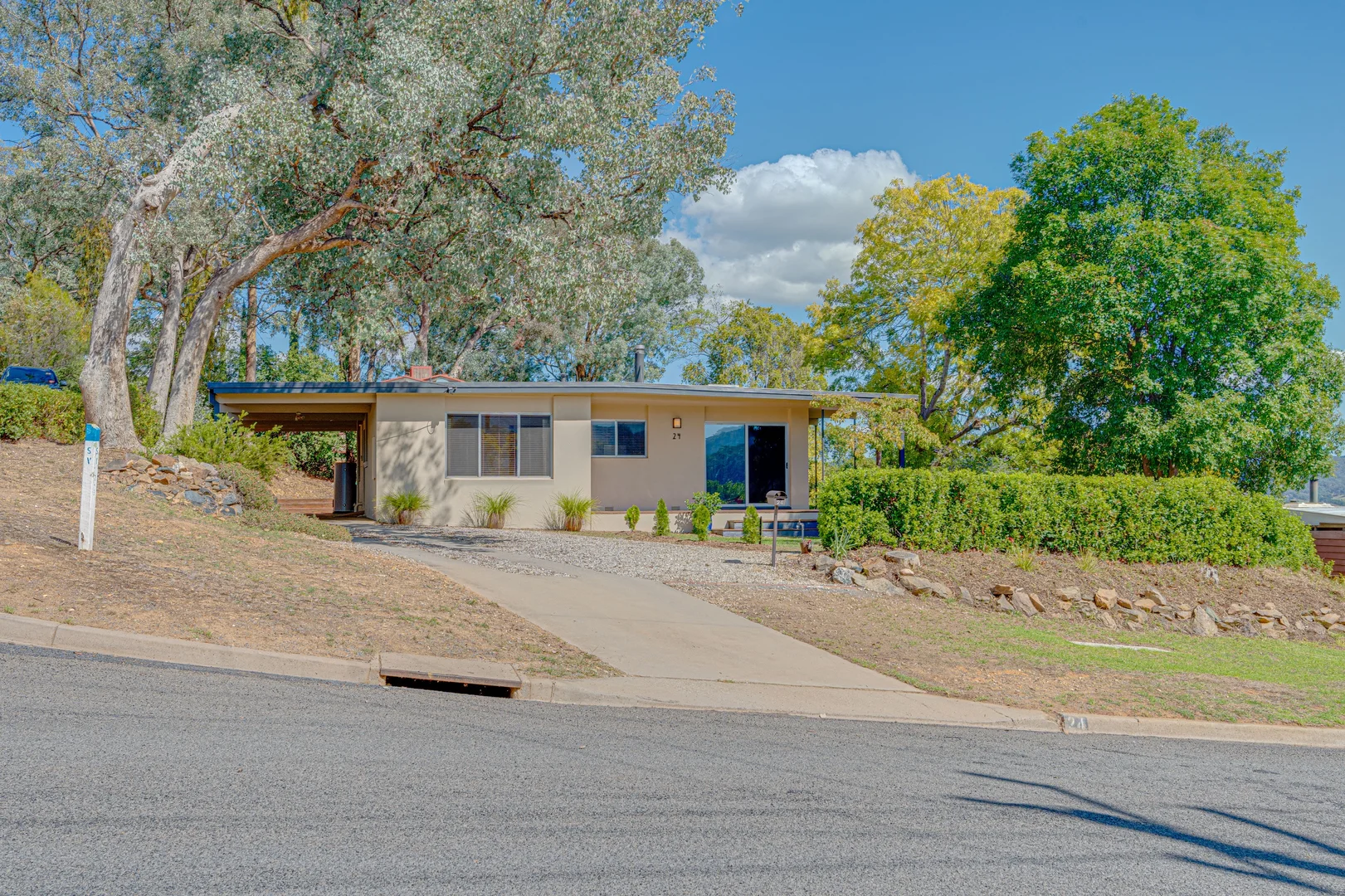Additional image 25 of 24 Halls Road, Myrtleford VIC 3737