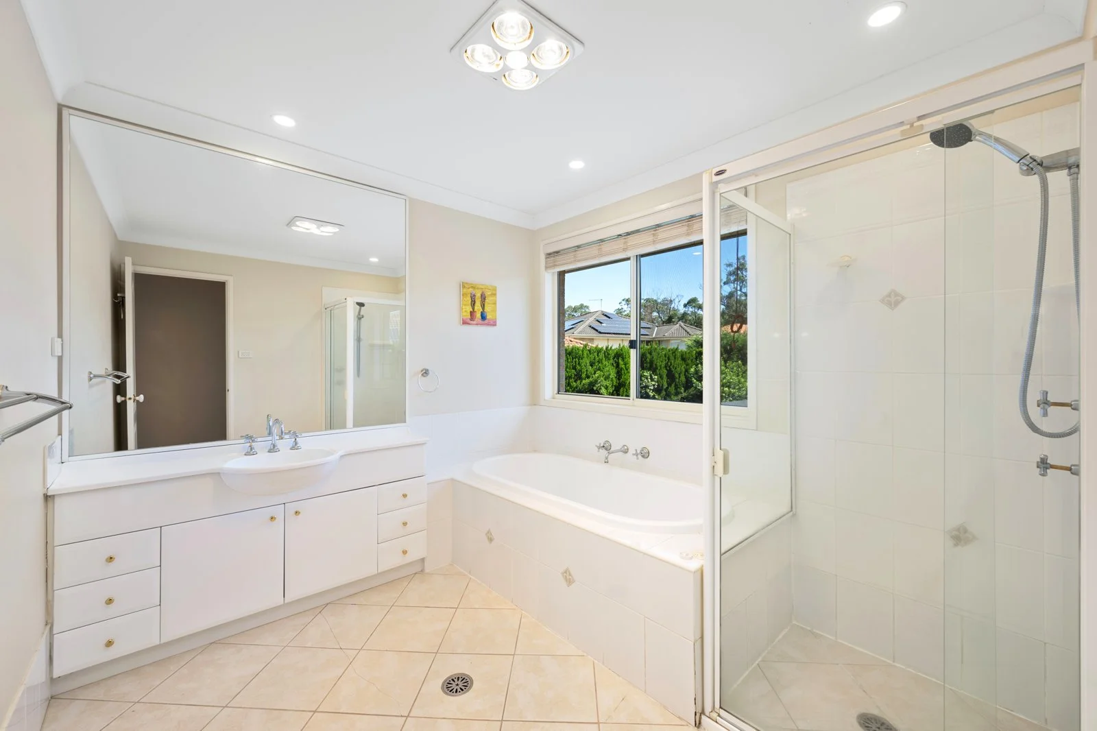 Additional image 5 of 29 Amy Hawkins Circuit, Kellyville NSW 2155