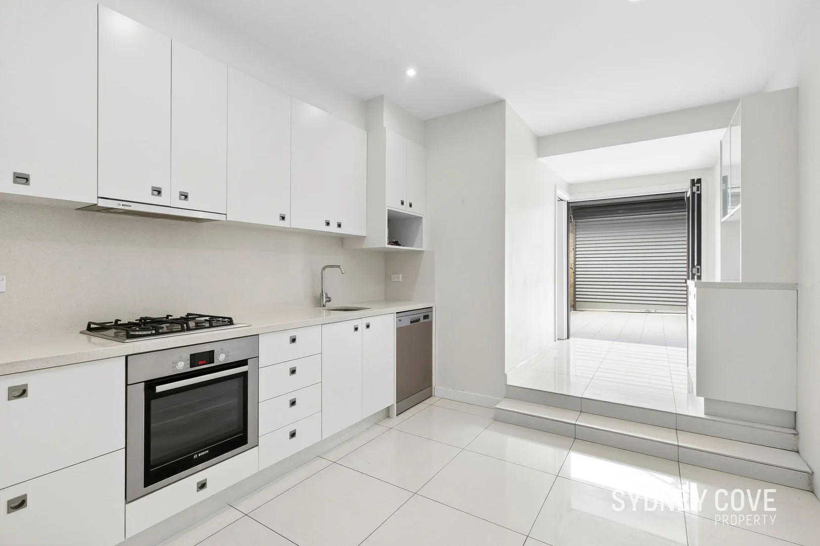 Additional image 5 of 30 Gosbell Street, Paddington NSW 2021