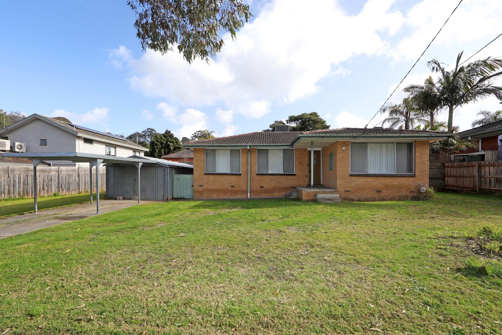 15 Canter Street, Rowville VIC 3178, Image 0