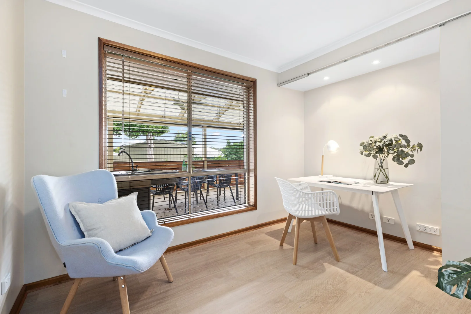 Additional image 3 of 16 Delamere Ave, Woodcroft SA 5162