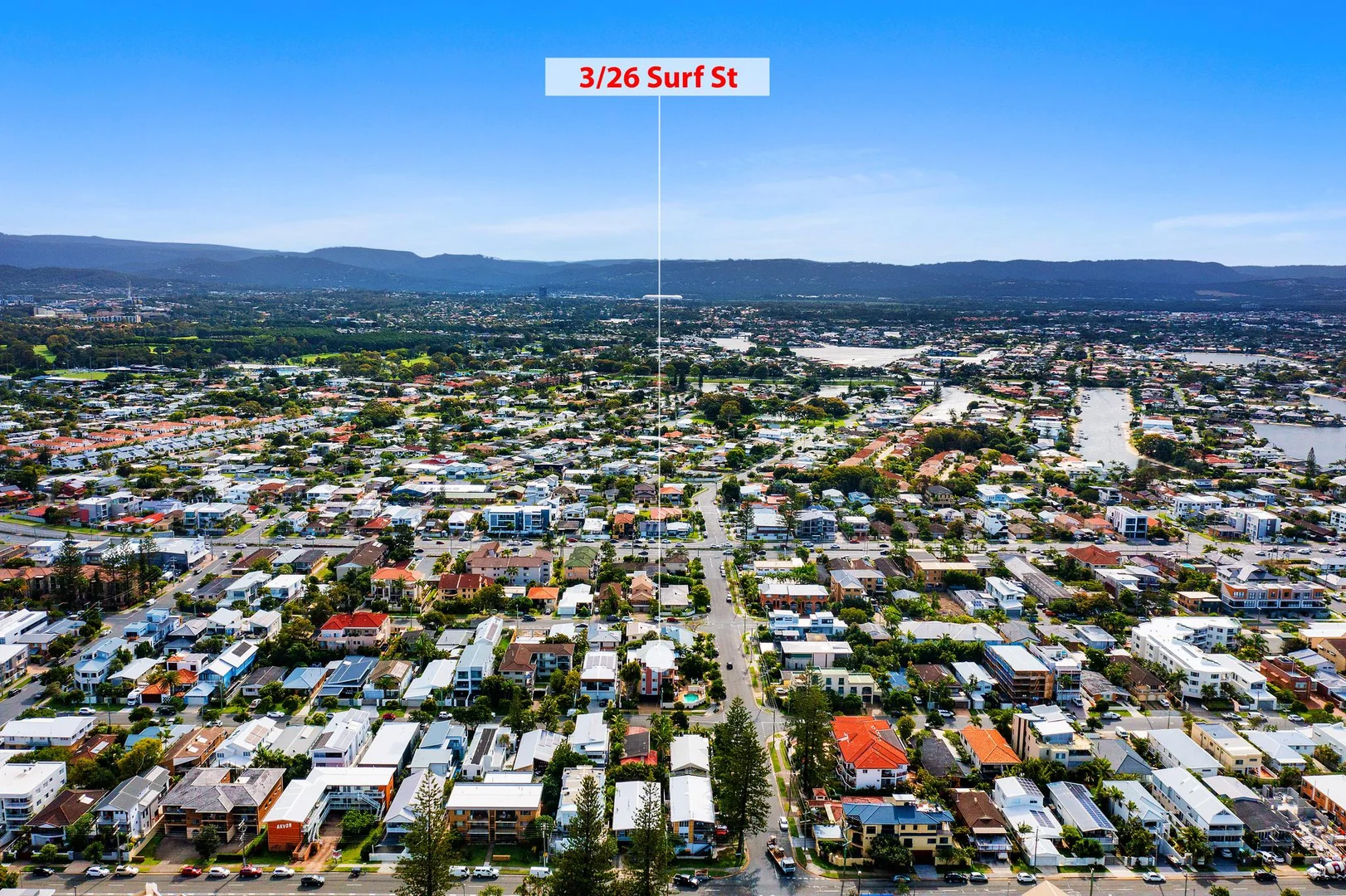 Additional image 11 of 3/26 Surf Street, Mermaid Beach QLD 4218