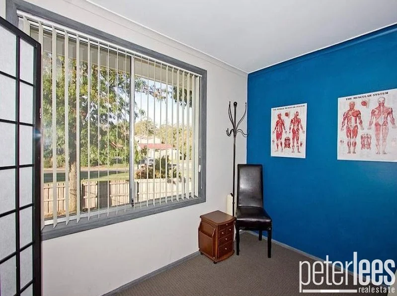 Additional image 10 of 4 Hugo Pl, Ravenswood TAS 7250