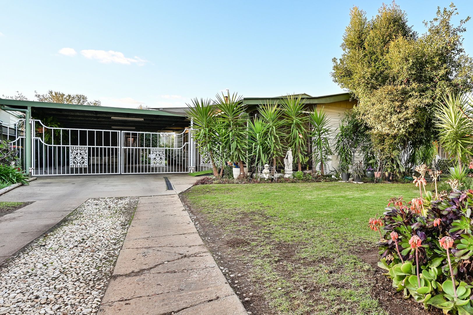 17 Elberta Street, Leeton Property History & Address Research Domain