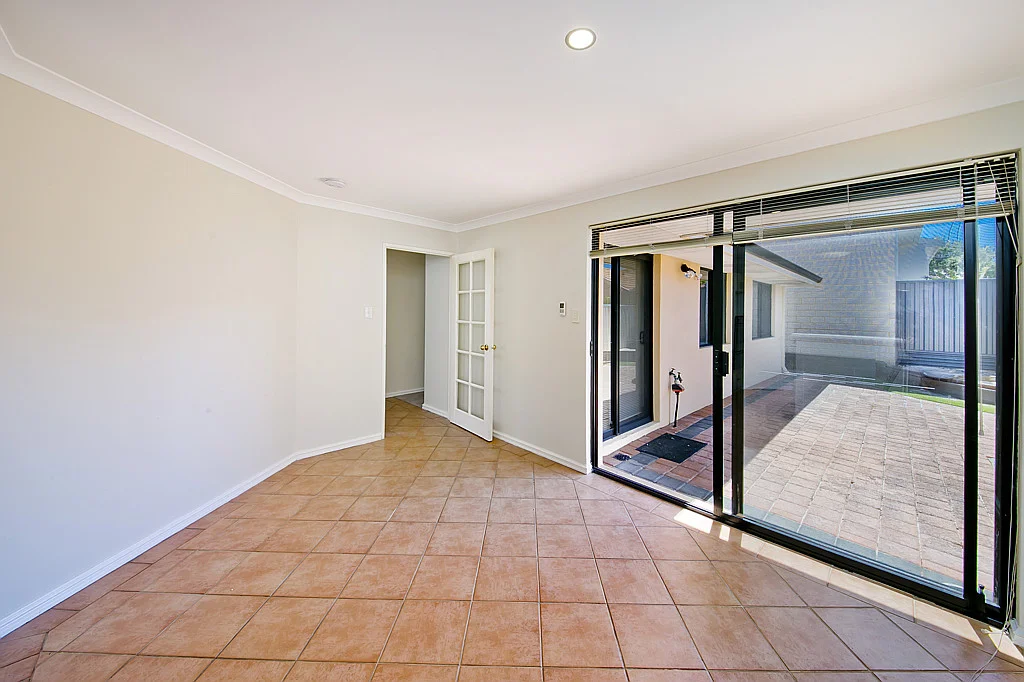 Additional image 4 of 3/81 Millcrest Street, Scarborough WA 6019