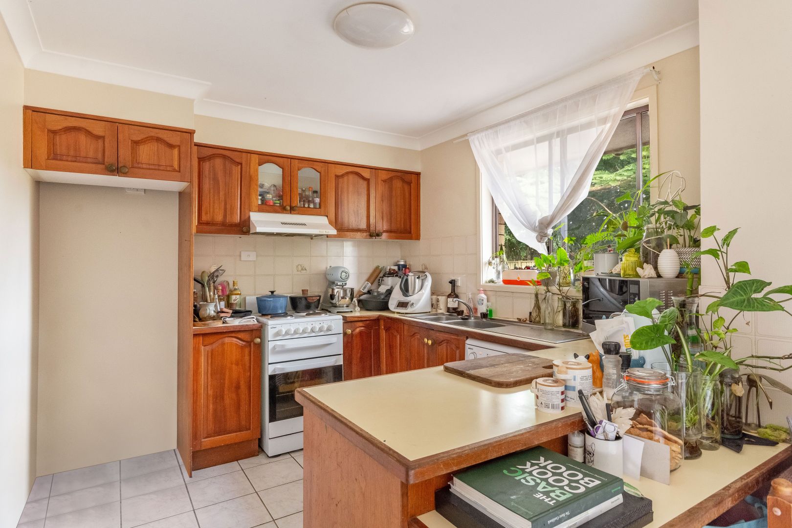 12 Casuarina Close, Yamba NSW 2464, Image 2