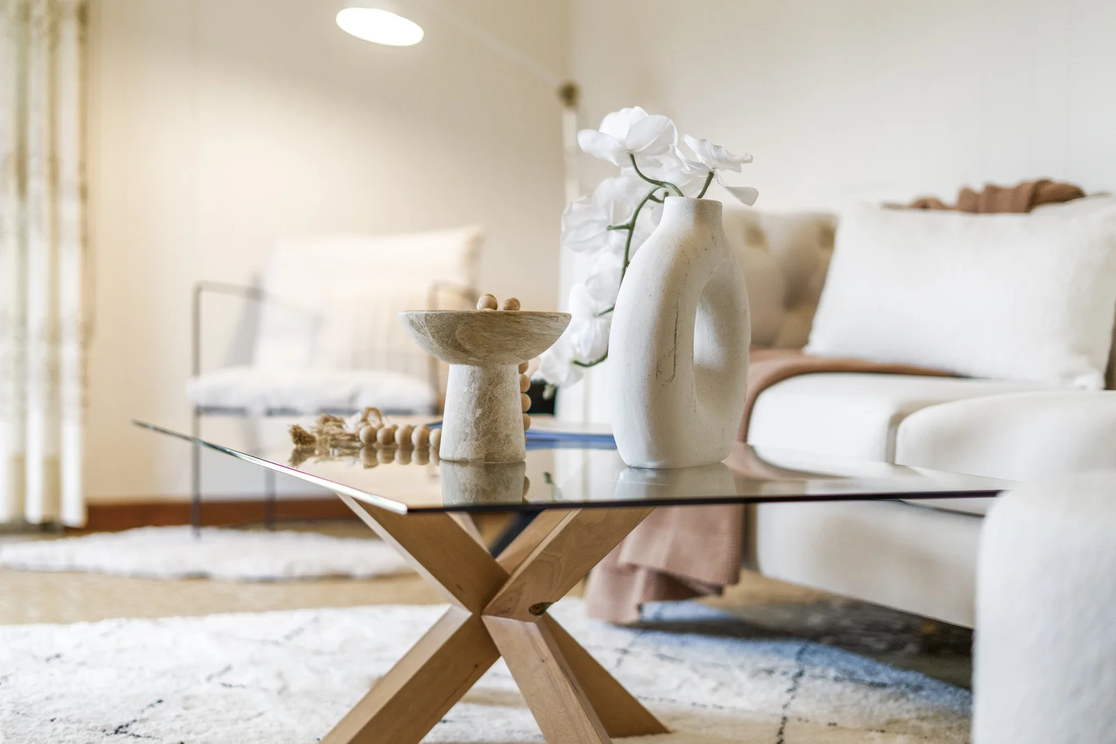 Additional image 4 of 8 Knocklayde Street, Ashfield NSW 2131