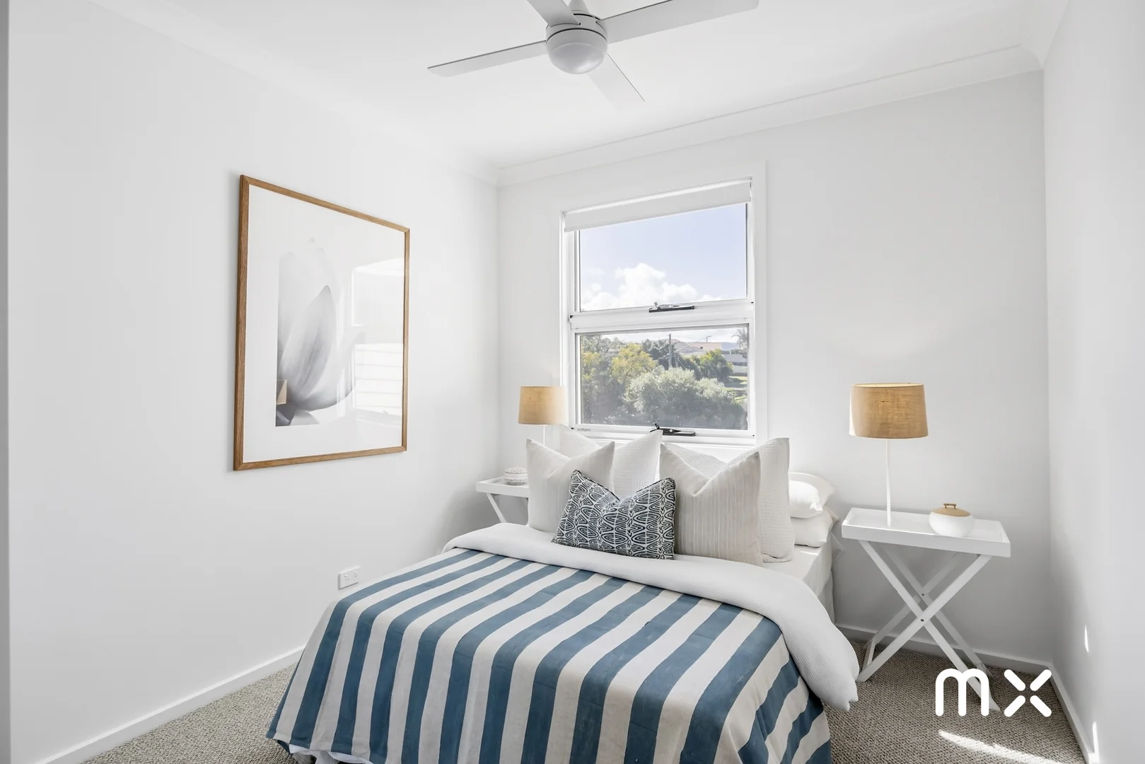 Additional image 13 of 11A Tallowoods Crescent, Russell Vale NSW 2517