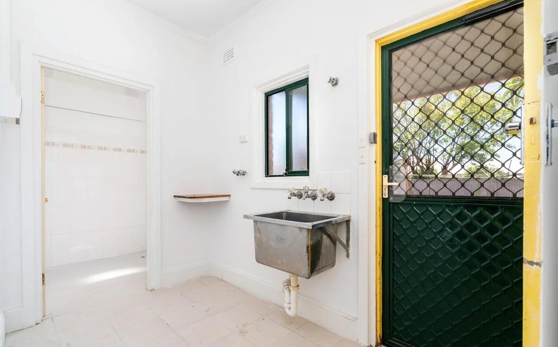 Additional image 9 of 26 Balranald Street, Ferryden Park SA 5010