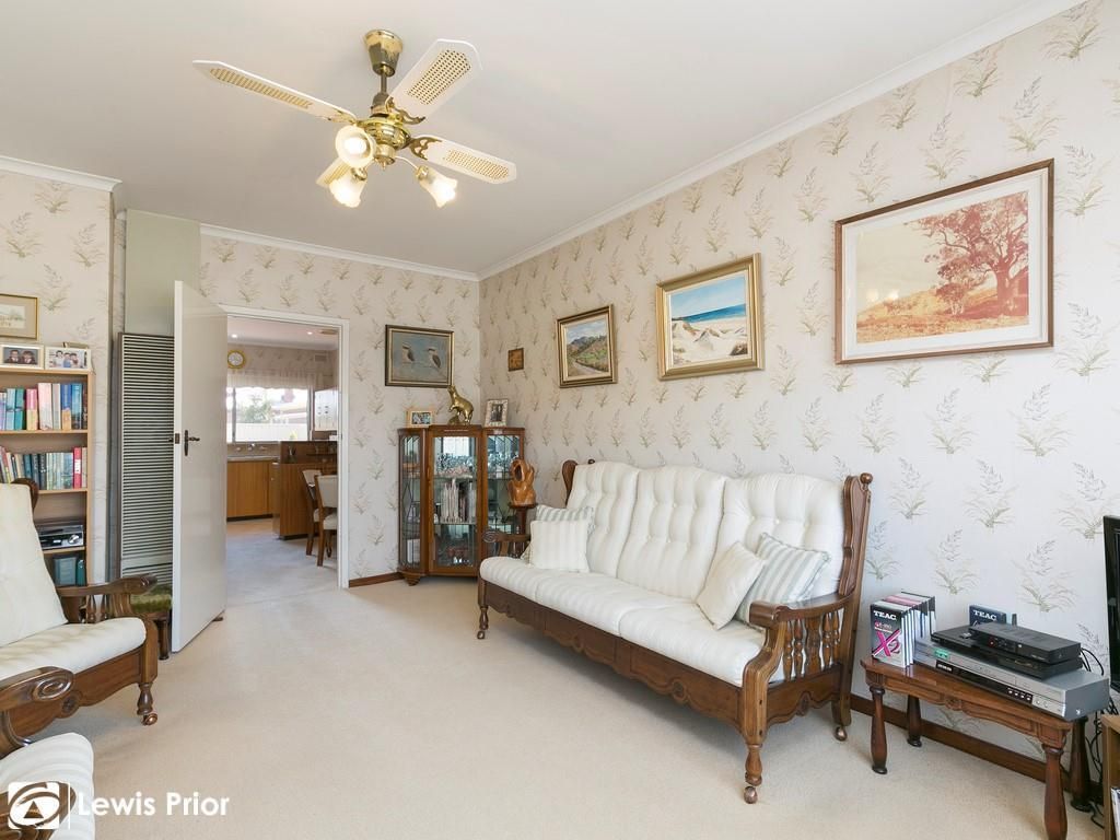 1/11 Carlton Road, Camden Park SA 5038, Image 2