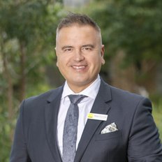 Ray White Mernda - Steve Gruevski