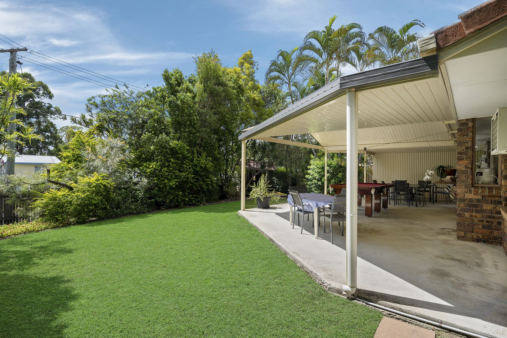 24 Penfold Street, Hillcrest QLD 4118, Image 1