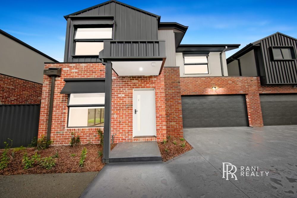 2/46 Sadie Street, Glenroy VIC 3046, Image 0