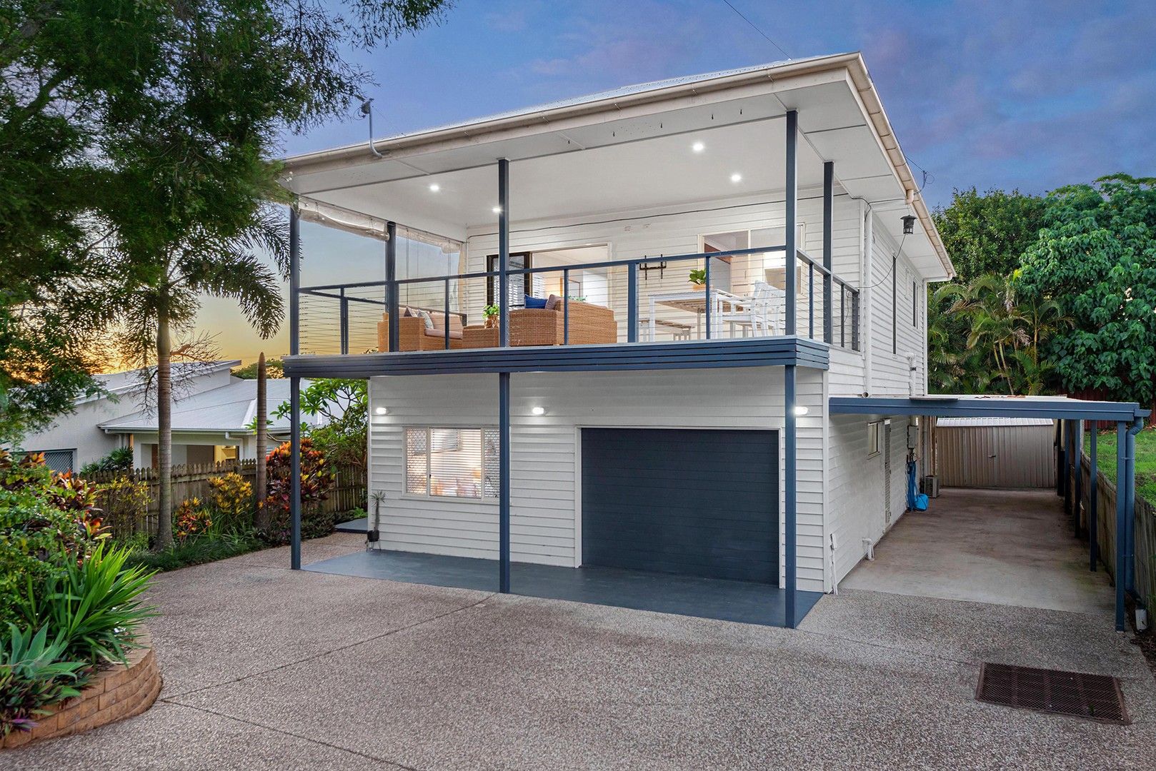 7 School Lane, Manly QLD 4179, Image 0