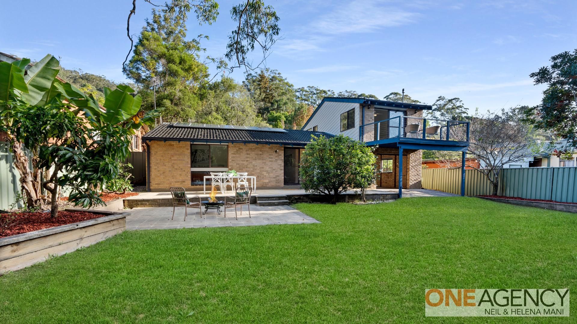 20 Stachon Street, North Gosford NSW 2250, Image 0