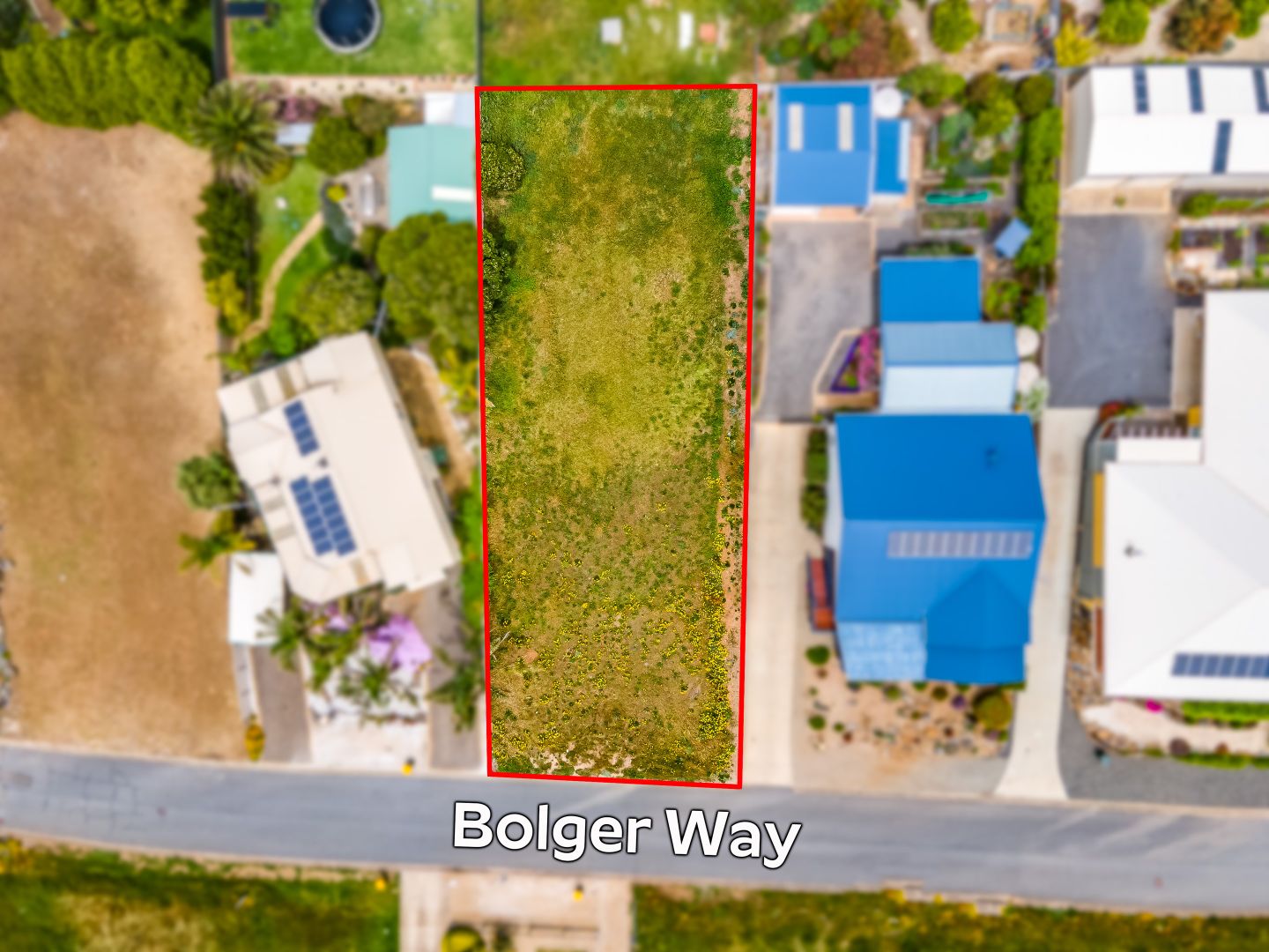 13 BOLGER WAY, Encounter Bay SA 5211, Image 2