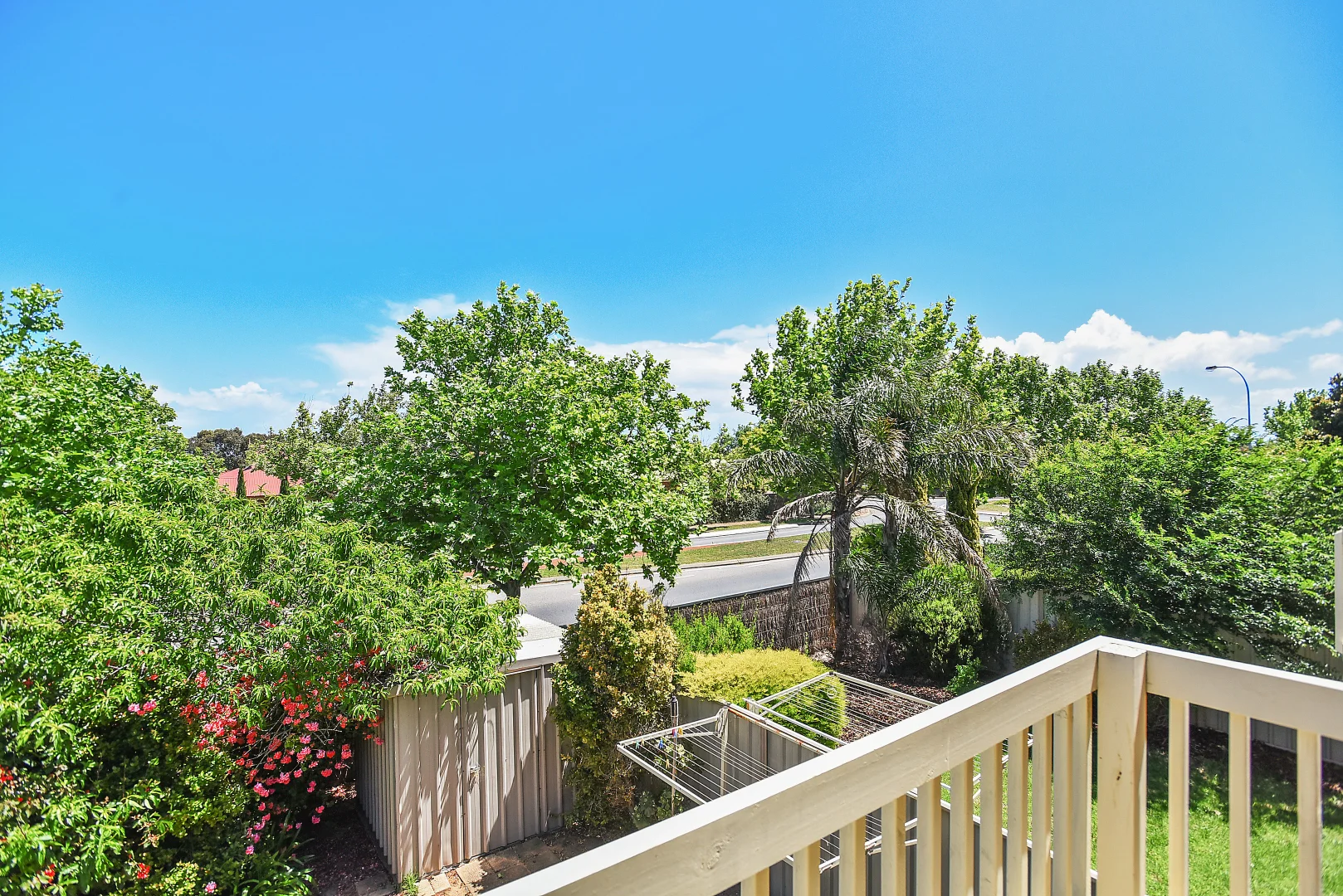 Additional image 15 of 2/64 Endeavour Drive, Seaford Rise SA 5169