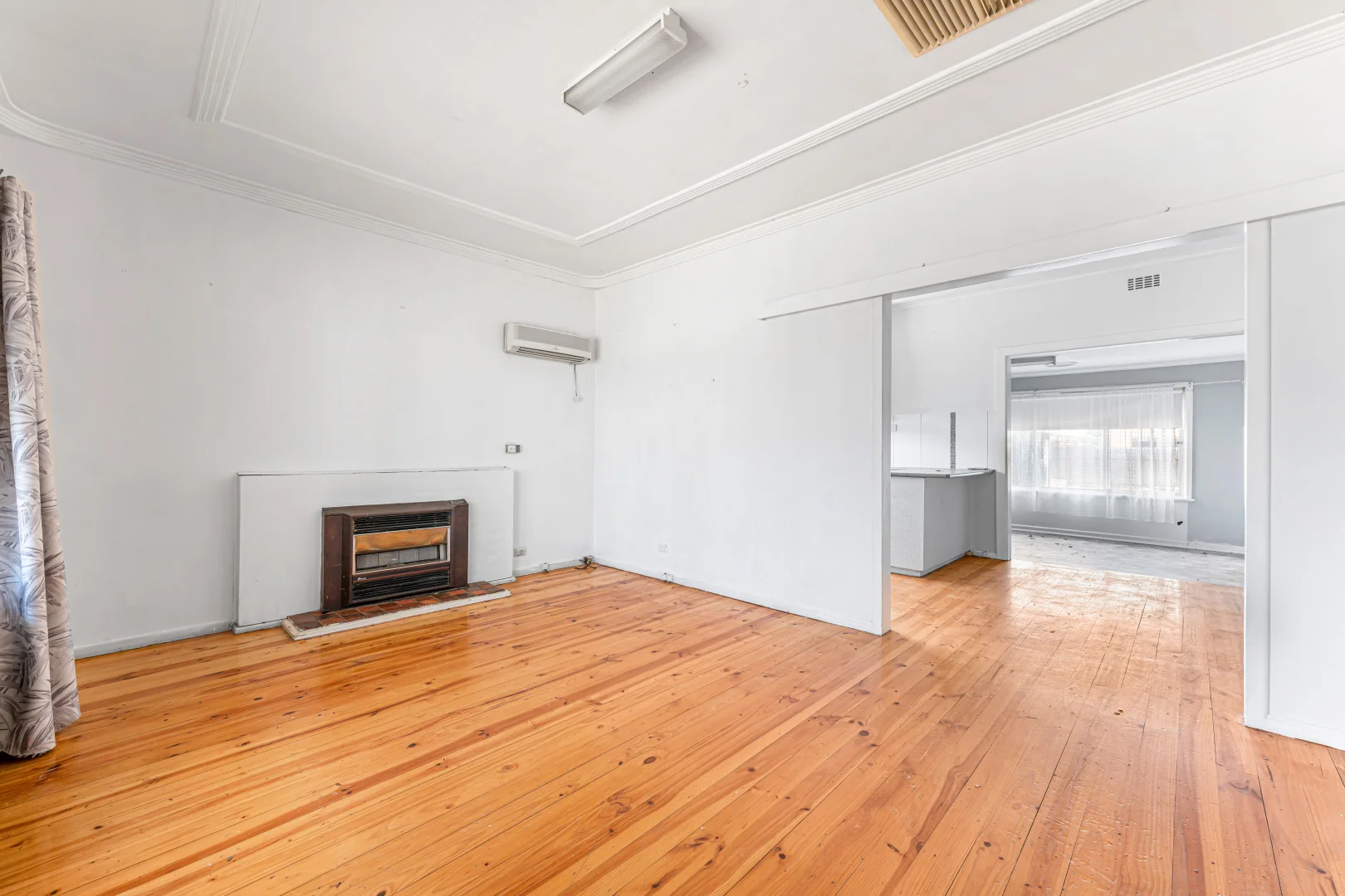 Additional image 8 of 59 Hazeldene Street, Mildura VIC 3500