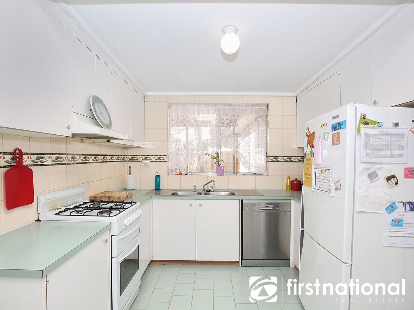 2 Railway Avenue, Tynong VIC 3813, Image 1