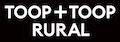 Toop + Toop Rural's logo