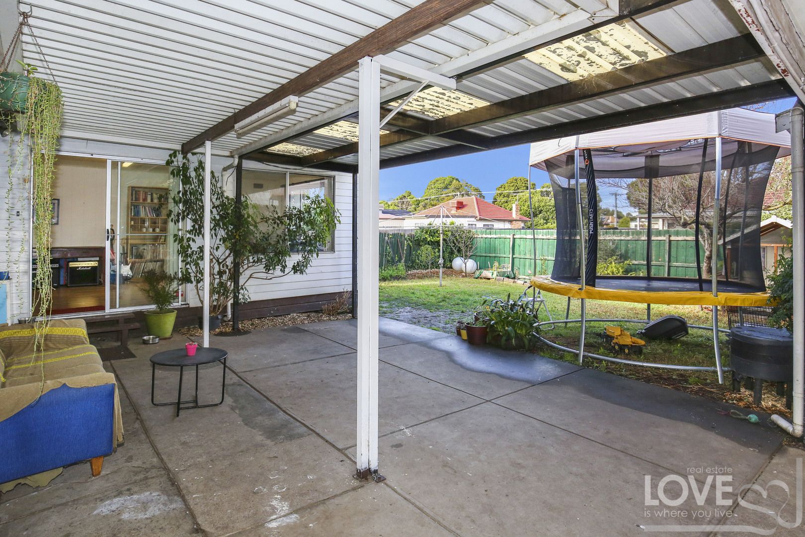 45 Flag Street, Kingsbury VIC 3083 House For Rent Domain