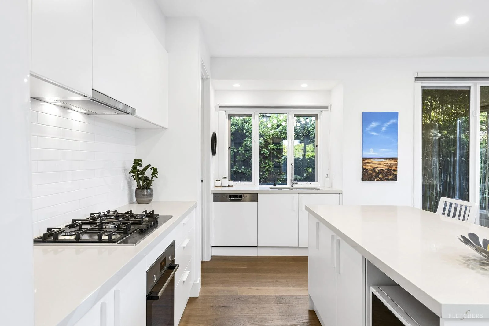 Additional image 7 of 5A Merle Street, Blackburn North VIC 3130