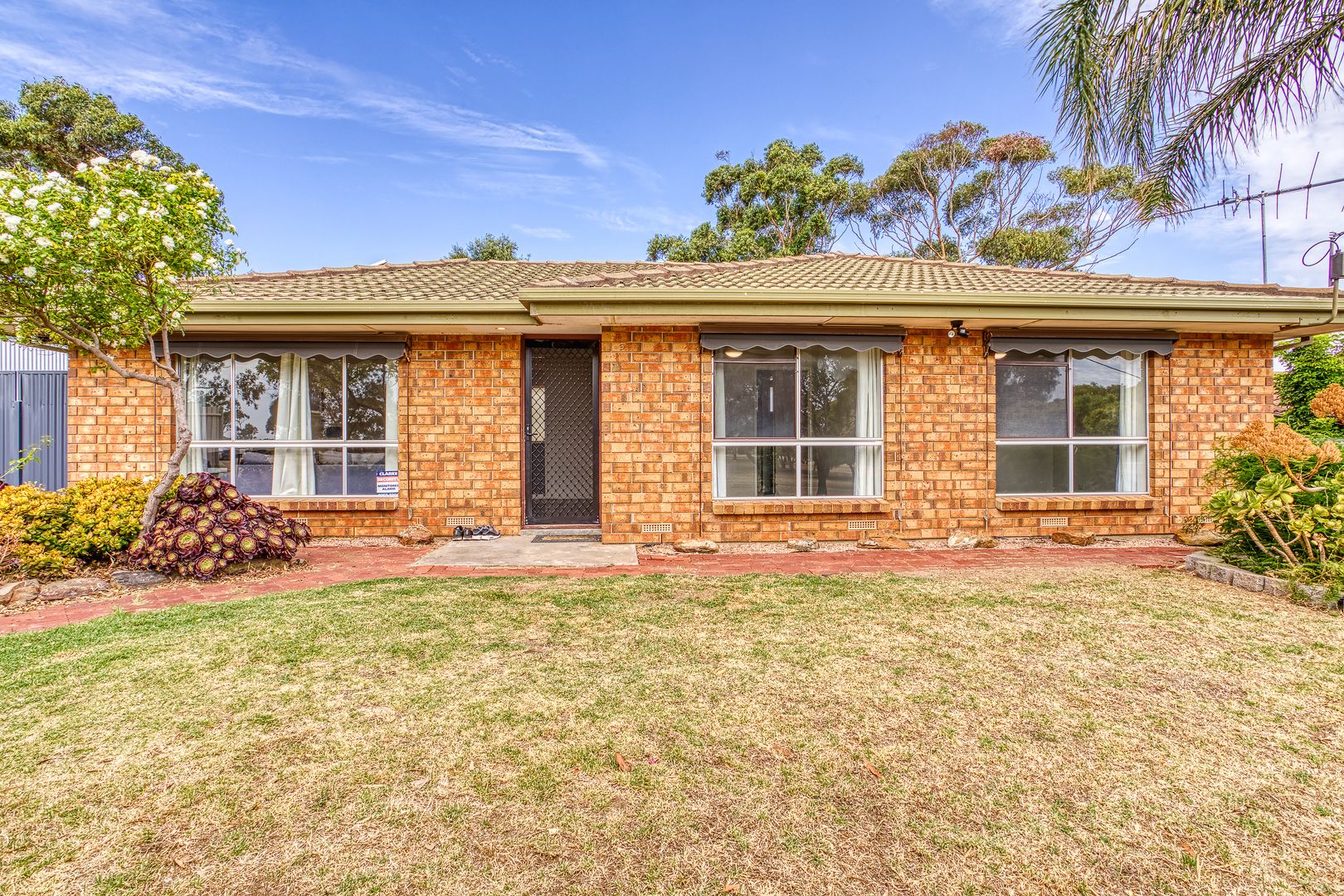 6 Brentwood Drive, Huntfield Heights SA 5163, Image 1