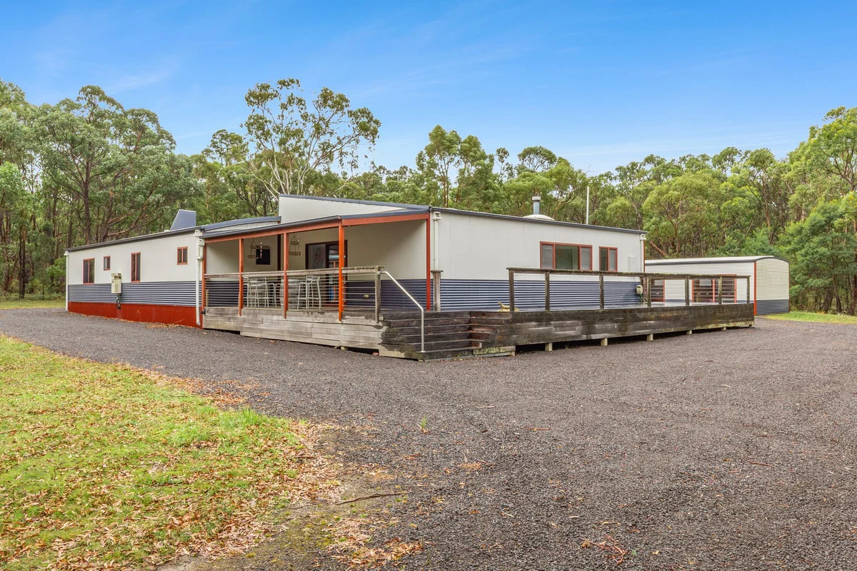 Additional image 12 of 734 Elaine - Egerton Road, Morrisons VIC 3334