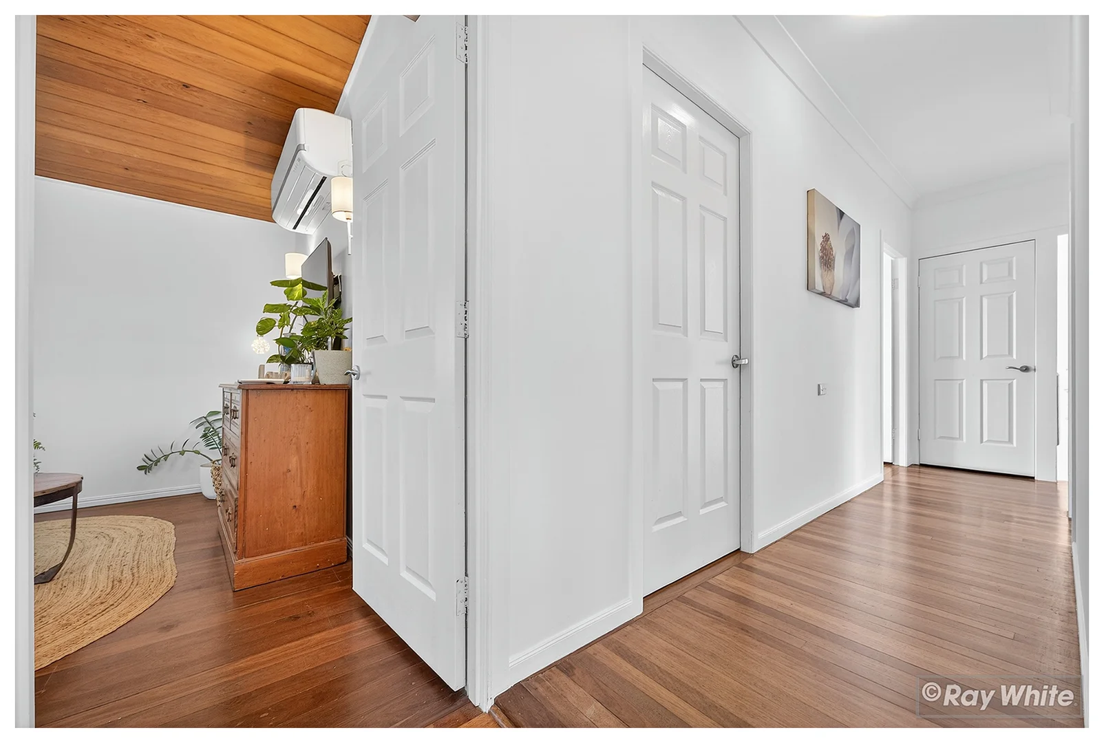 Additional image 62 of 12 Macgregor Street, The Range QLD 4700