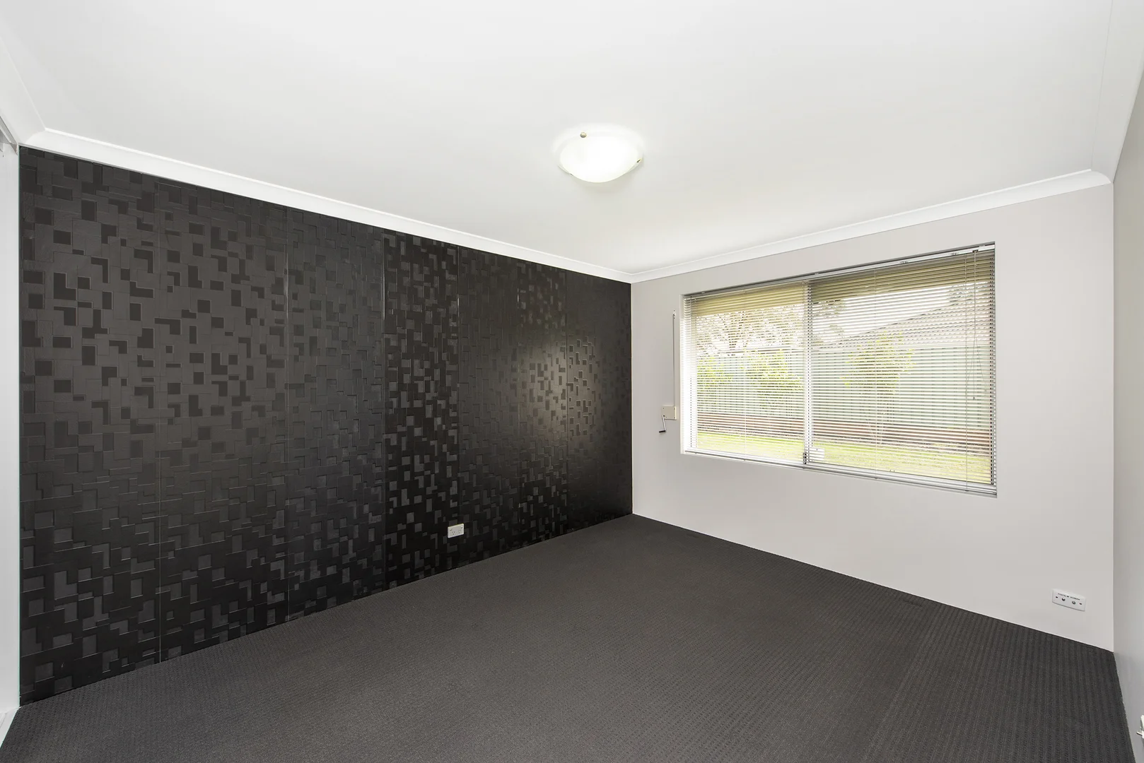 Additional image 27 of 18 Ascent Fairway, Baldivis WA 6171