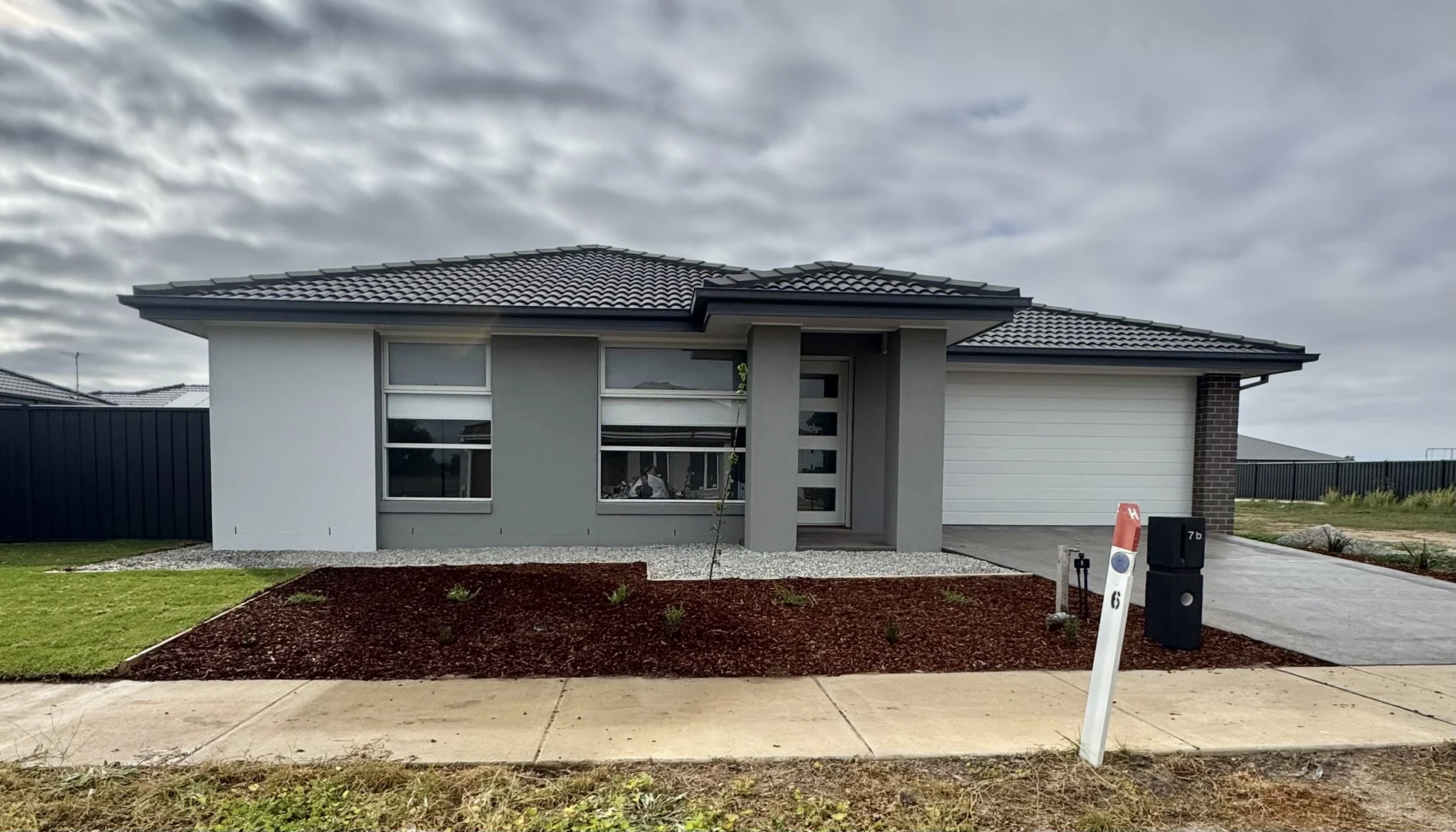 Additional image 2 of 7B Gallop Circuit, Tatura VIC 3616