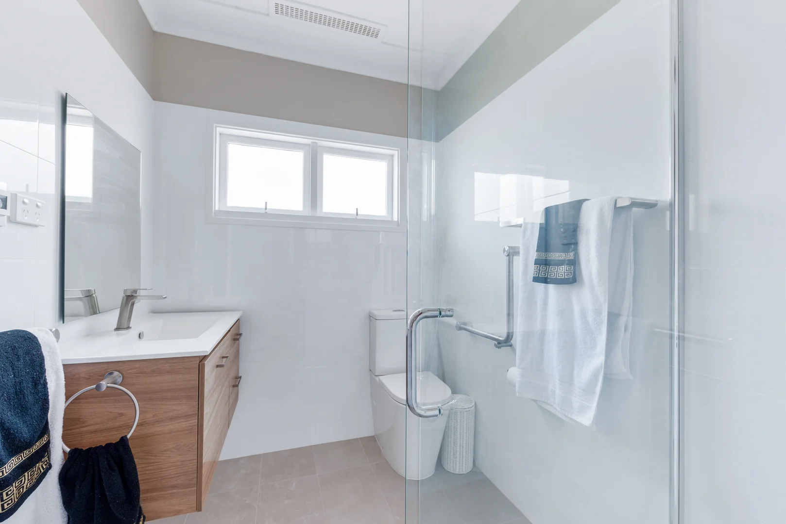 Additional image 8 of 54 Third Street, Boolaroo NSW 2284