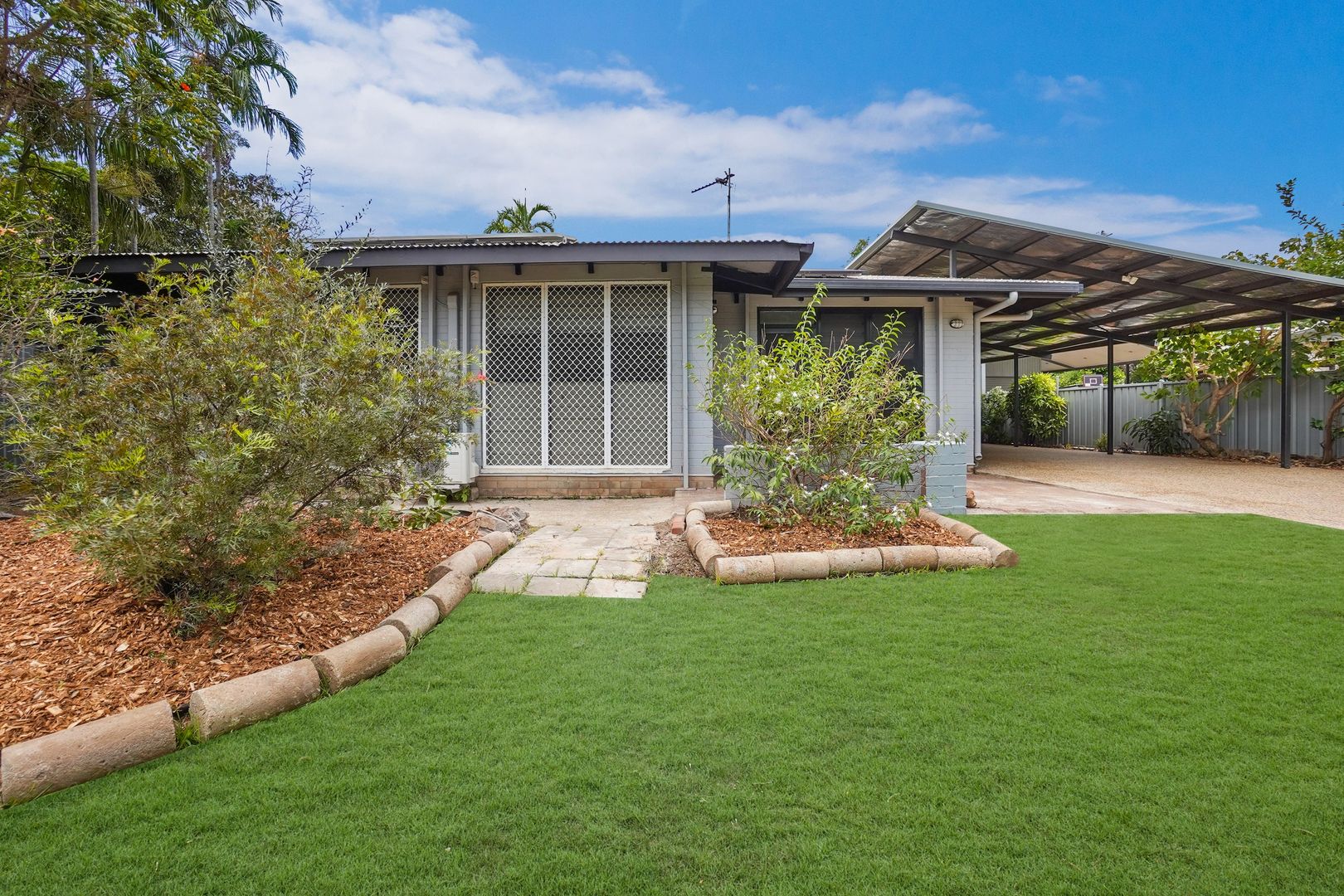 24 Pett Street, Alawa NT 0810, Image 2