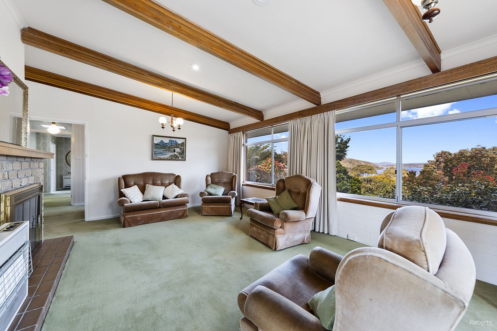 111 River Road, Ambleside TAS 7310, Image 1