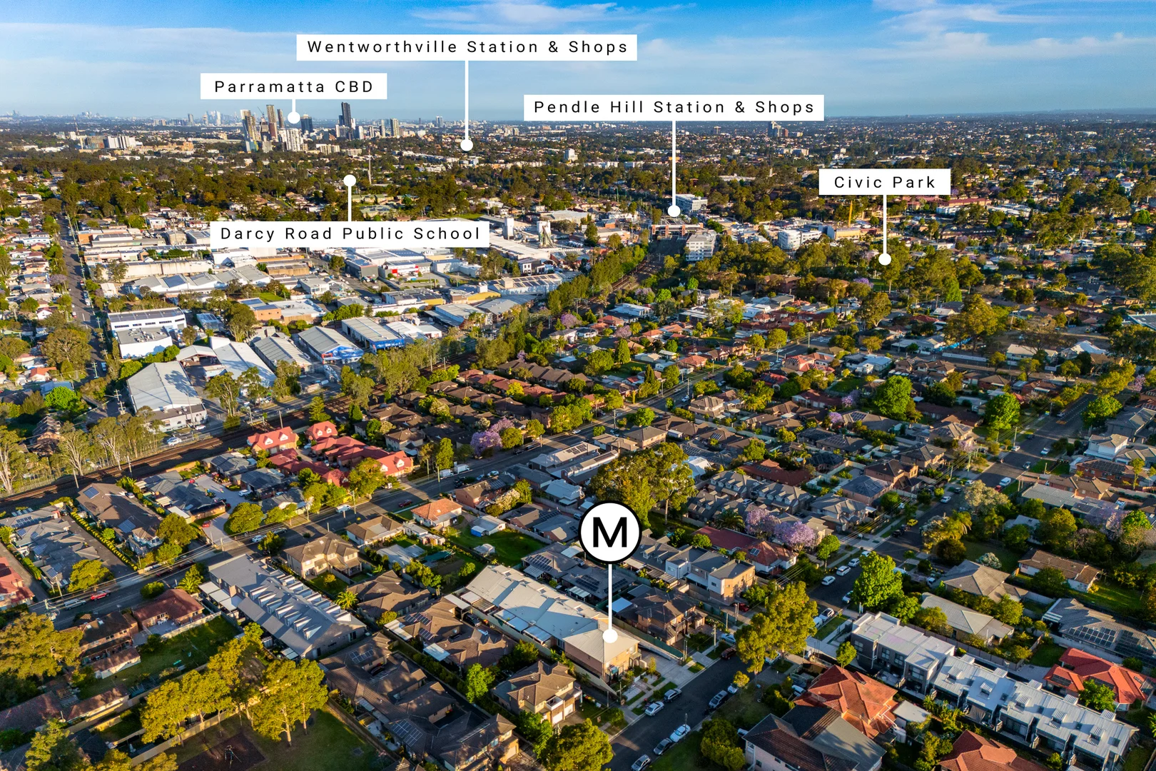 Additional image 14 of 2/21 Carinya Road, Girraween NSW 2145