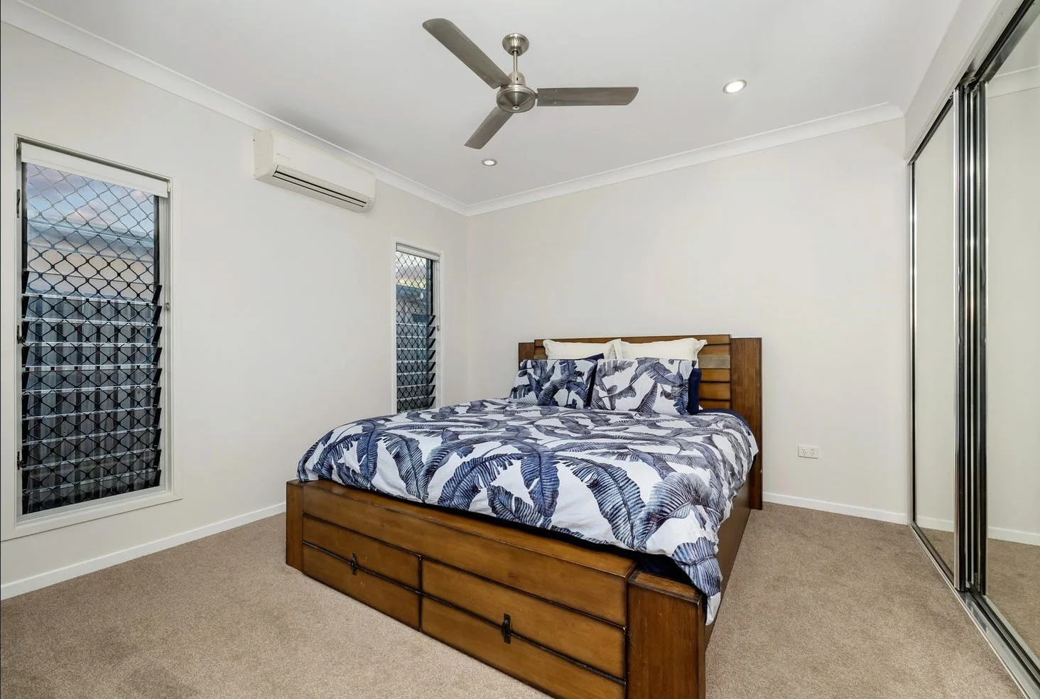 Additional image 10 of 12 Sita Retreat, Burdell QLD 4818