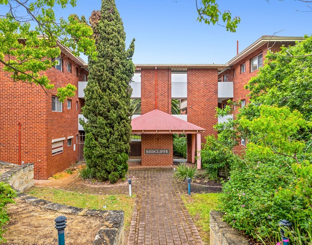 16/14 Canham Way, Orelia WA 6167