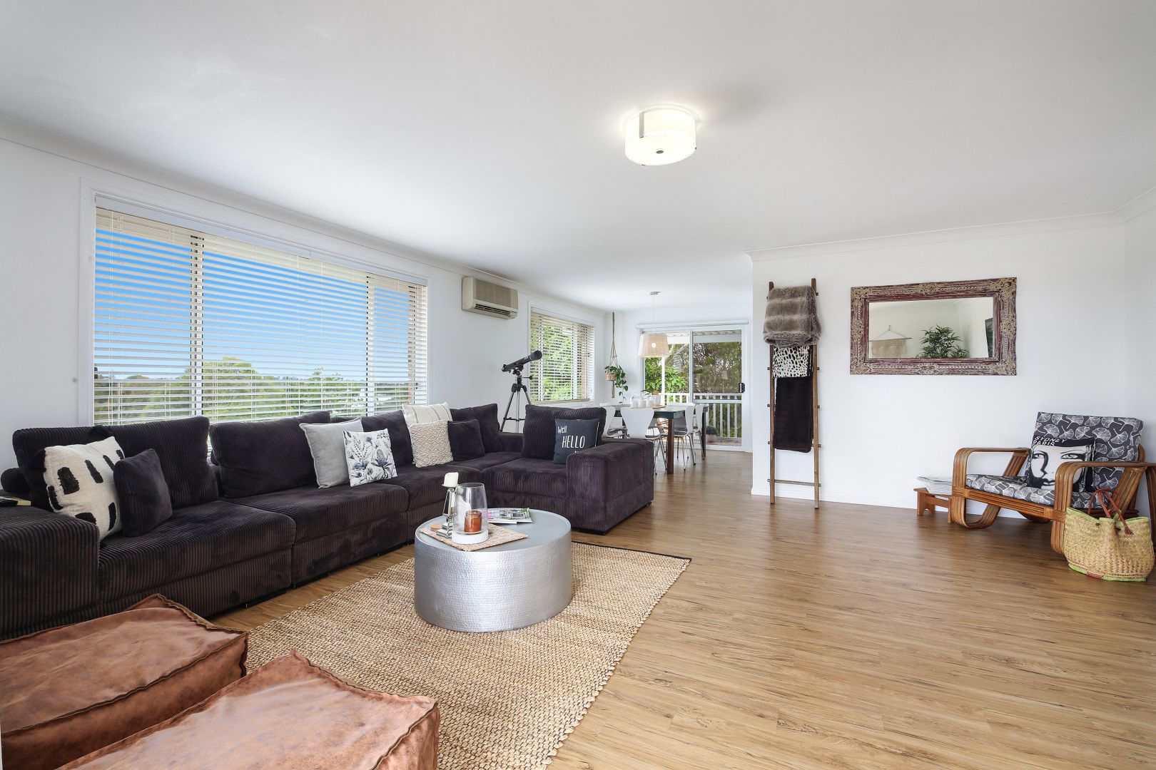 17 Burrawong Drive, Port Macquarie NSW 2444, Image 1