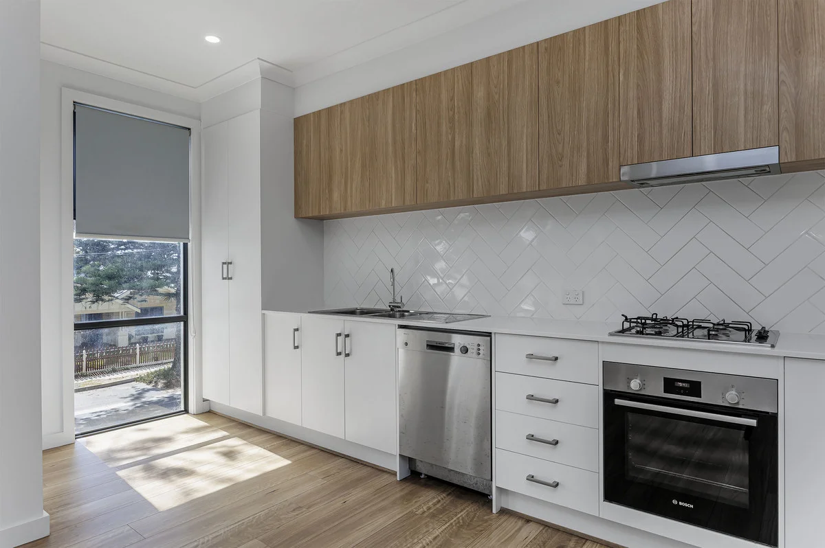 Additional image 4 of 29 East Terrace, Henley Beach SA 5022