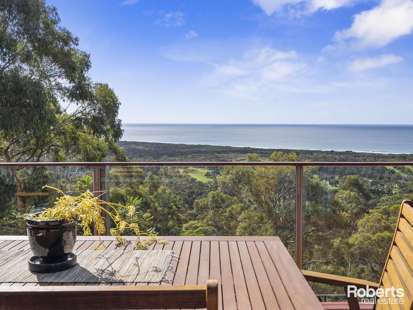 89 Rosedale Road, Bicheno TAS 7215, Image 0