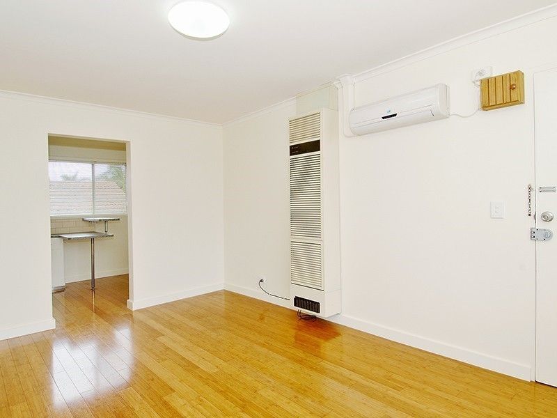 1 bedrooms Apartment / Unit / Flat in 11/246 Buckley Street ESSENDON VIC, 3040