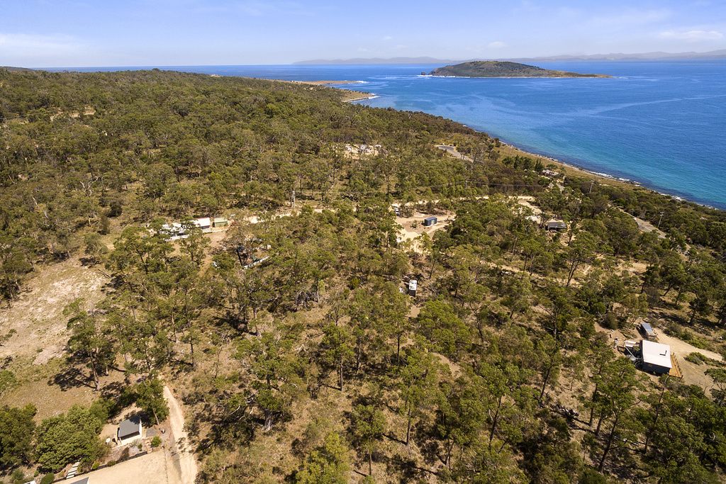 599A White Beach Road, White Beach TAS 7184, Image 1