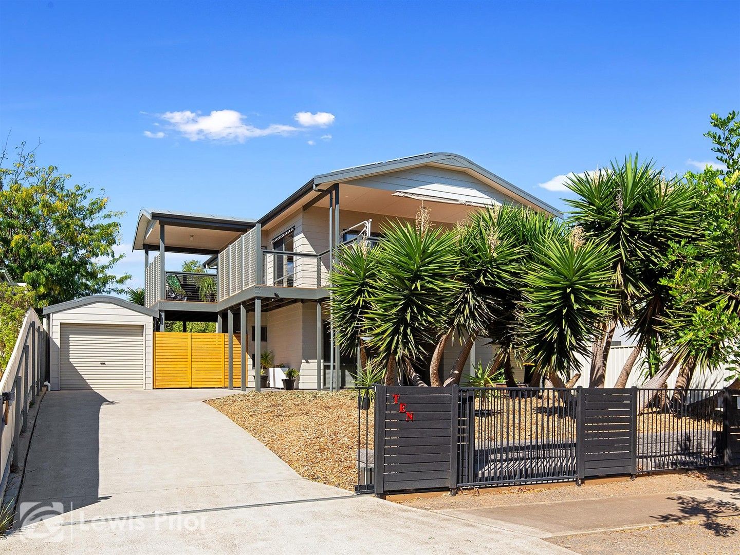 10 Melbourne Street, Sturt SA 5047, Image 0