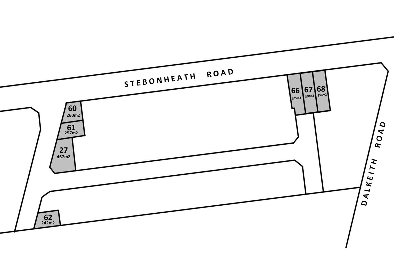 Portions of 295 Stebonheath Road, Munno Para Downs SA 5115, Image 1