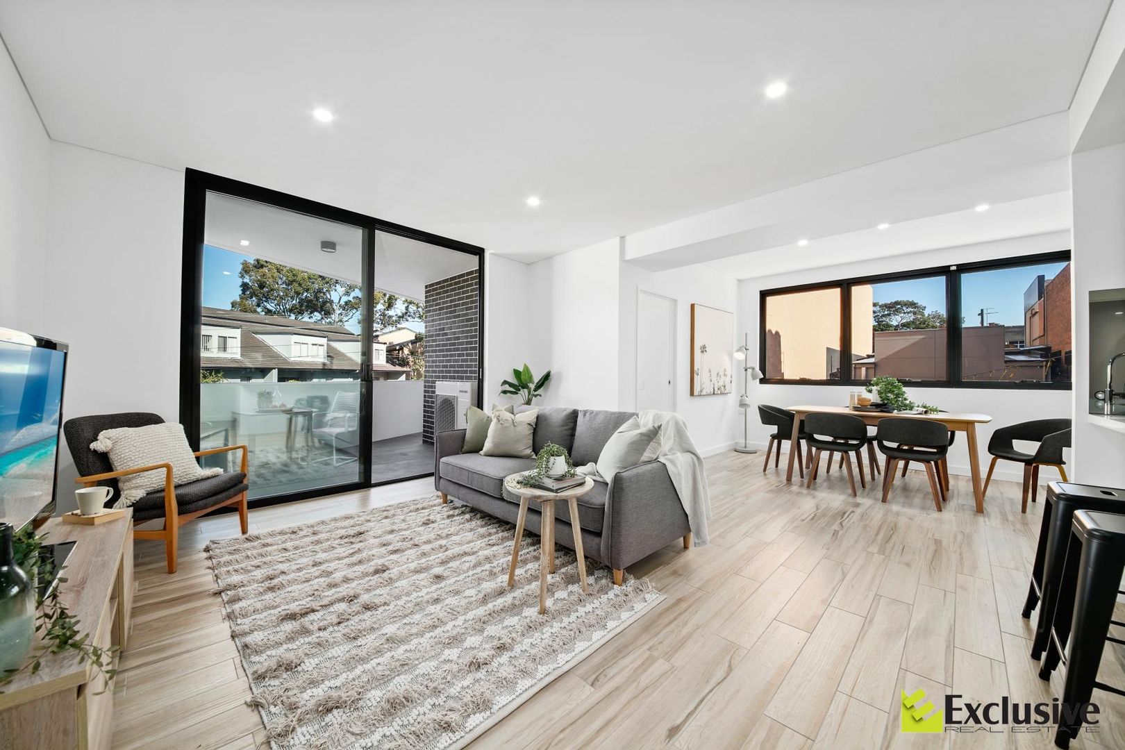 303/56 Fairlight Street, Five Dock NSW 2046, Image 1