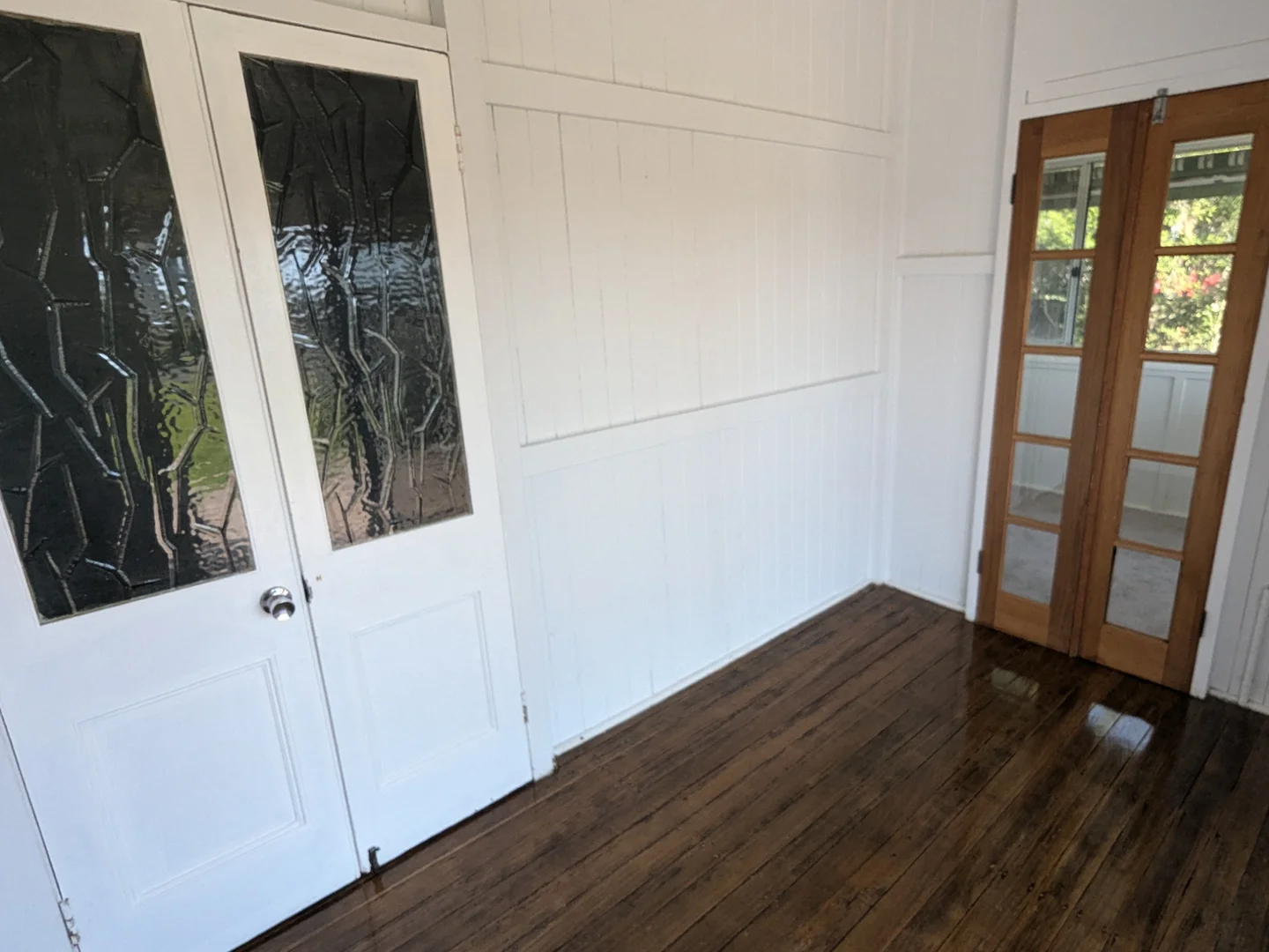 Additional image 12 of 3-5 Harrow St, Greenmount QLD 4359