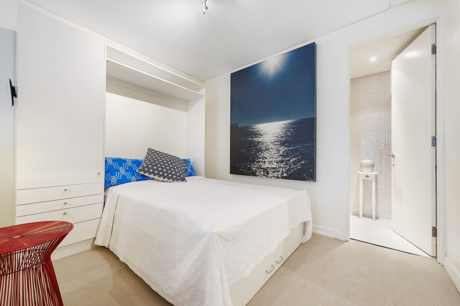 CG09/23 Colgate Avenue, Balmain NSW 2041, Image 2