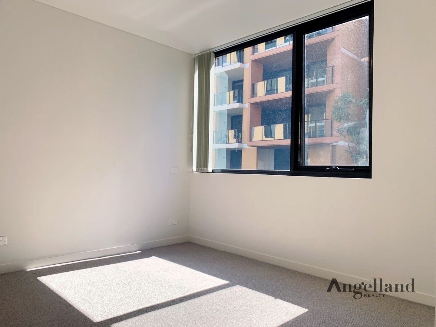2 bedrooms Apartment / Unit / Flat in 313/21 Waitara Avenue WAITARA NSW, 2077