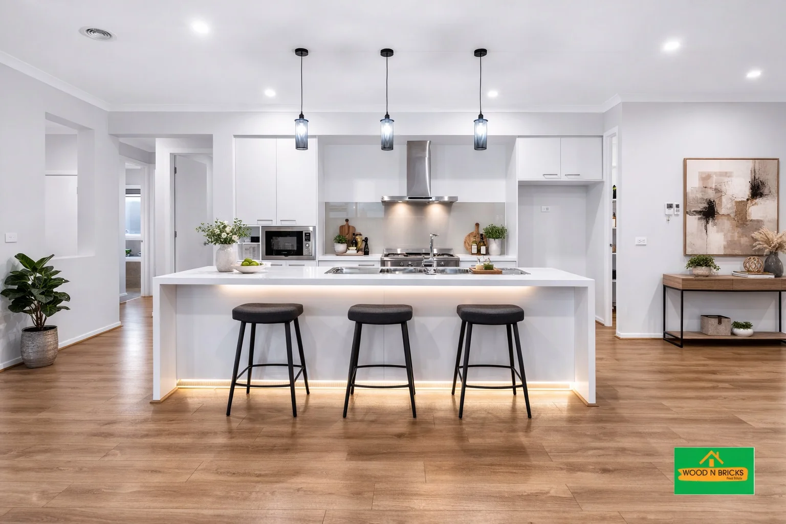 Additional image 5 of 14 Koalas Circuit, Clyde North VIC 3978