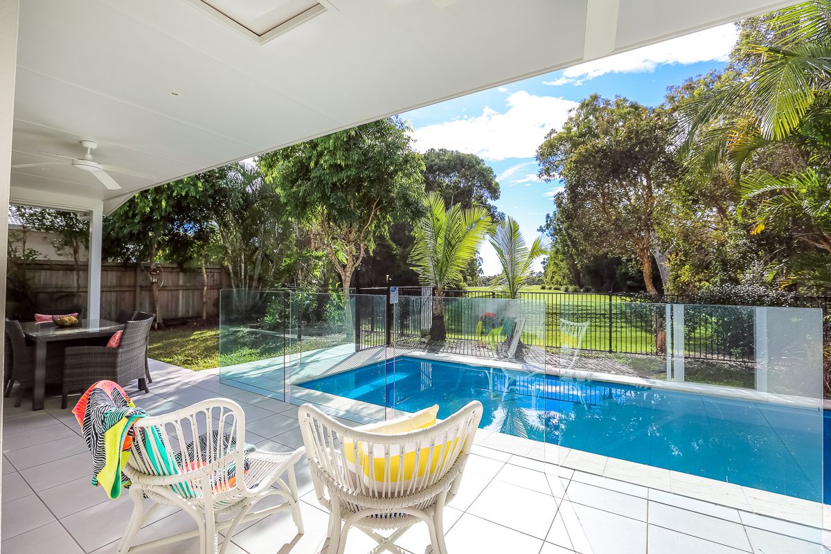 89 The Avenue, Peregian Springs QLD 4573, Image 0